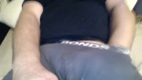 Snapshot of tobirob2 chatting on March 9, 5:44 am Toby online show from March 9, 5:44 am