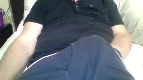 Snapshot of tobirob2 chatting on December 3, 9:34 pm Toby online show from December 3, 9:34 pm