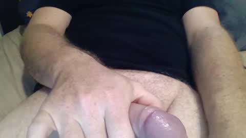 Snapshot of tobirob2 chatting on February 27, 10:53 pm Toby online show from February 27, 10:53 pm