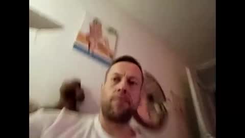 tobsen666857533 online show from January 5, 6:44 pm