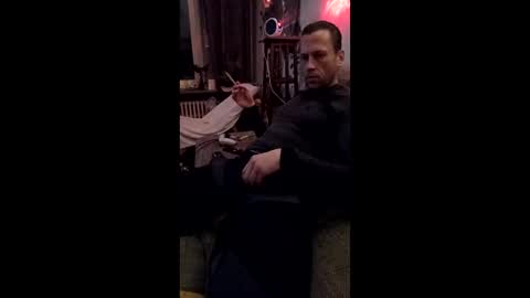 tobsen666857533 online show from December 21, 9:12 pm