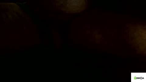 todd coxxx online show from February 23, 3:29 am
