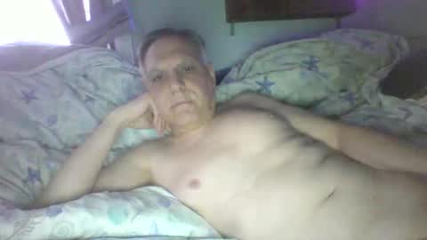 toddhaven4u online show from April 26, 10:23 am