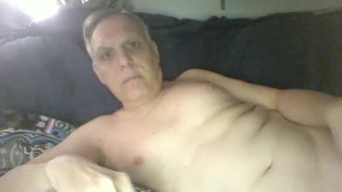 toddhaven4u online show from January 17, 1:58 pm