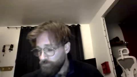 ToffBuck online show from February 20, 5:59 am