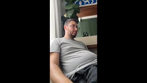 Toidon online show from December 3, 5:08 pm