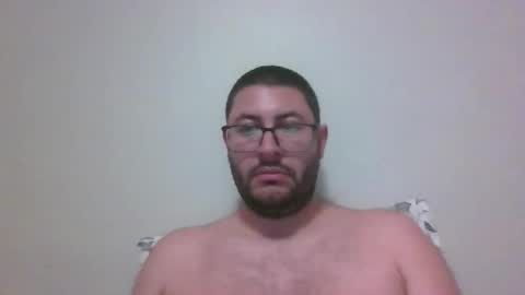 Toidon online show from December 5, 9:00 pm