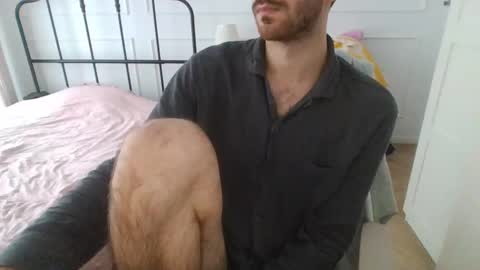 Snapshot of toja112 chatting on December 4, 10:13 am Martin online show from December 4, 10:13 am