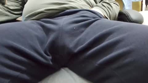 tolon408472 online show from January 12, 2:15 am