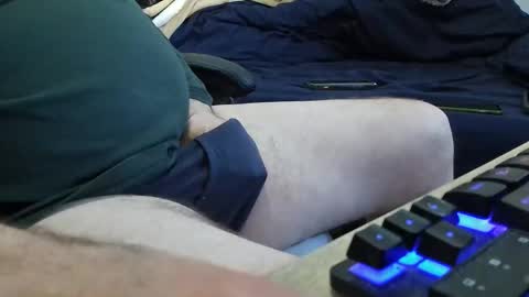 tolon408472 online show from February 9, 10:31 am