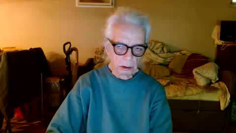 tom112292014 online show from January 6, 4:55 pm