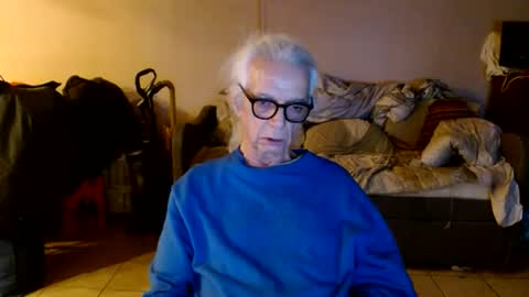 tom112292014 online show from March 21, 11:09 pm