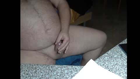 tom1972ktn online show from December 9, 3:01 pm