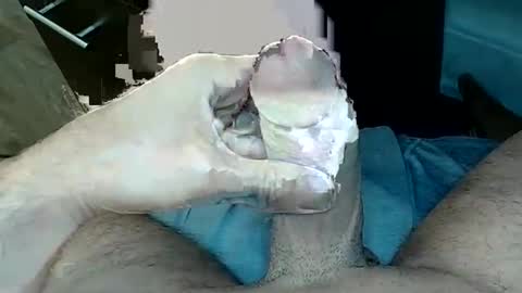 tom4you4all online show from November 30, 8:27 am