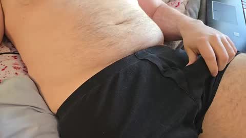 tom_2527 online show from February 20, 8:10 pm