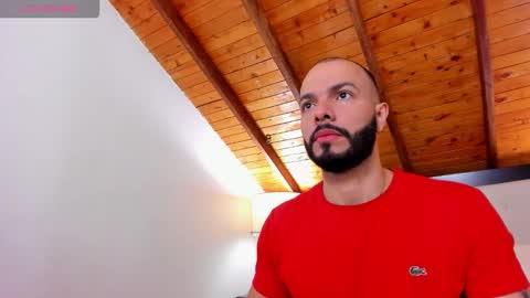   online show from October 2, 12:31 pm