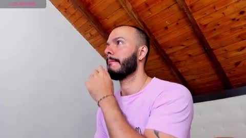   online show from September 24, 12:14 pm