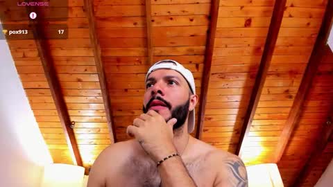   online show from September 30, 3:48 pm