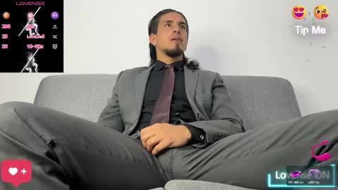 TOM online show from November 26, 6:38 am