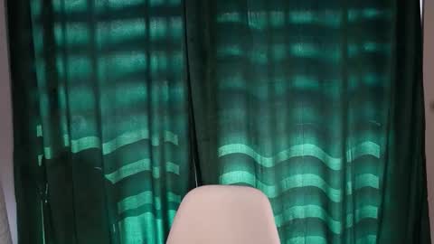 Tom online show from March 27, 8:26 am