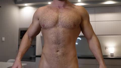 Tom online show from November 11, 5:18 pm