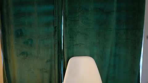 Tom online show from April 11, 7:45 am