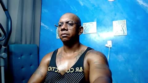 Tom Miller online show from December 2, 11:54 pm