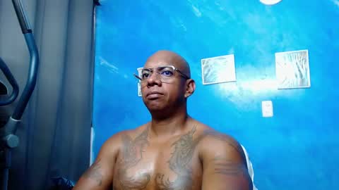 Tom Miller online show from January 16, 7:38 pm