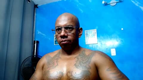 Tom Miller online show from March 4, 9:22 pm