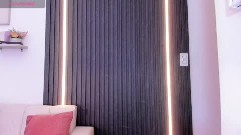 Tom muscle1 online show from October 2, 12:42 pm