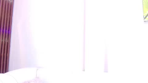 Tom muscle1 online show from October 12, 12:32 pm