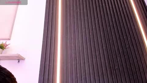 Tom muscle1 online show from November 2, 12:20 pm