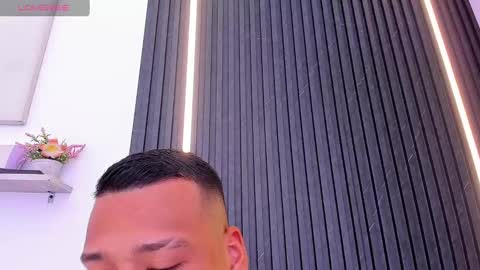 Tom muscle1 online show from September 27, 12:03 pm