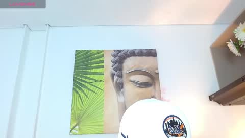 Tom muscle1 online show from January 10, 12:15 pm