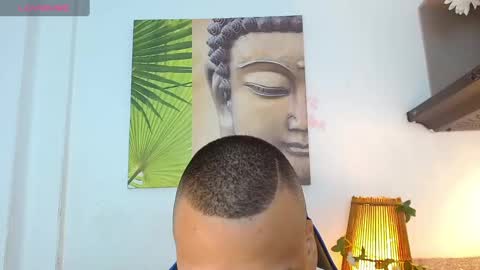 Tom muscle1 online show from February 2, 12:13 pm