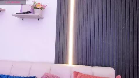 Tom muscle1 online show from September 19, 12:16 pm