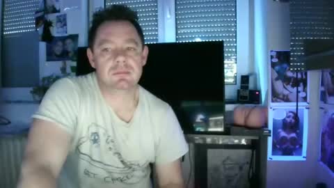 tomame_ online show from January 26, 10:02 am