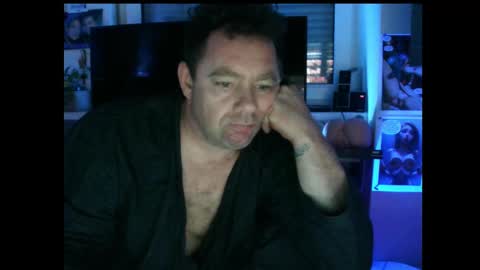 tomame_ online show from January 30, 1:11 am