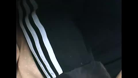 thomi online show from March 4, 8:24 am