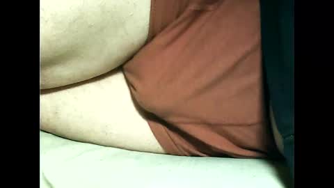 thomi online show from February 3, 8:35 am