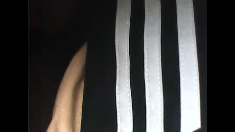 thomi online show from February 5, 8:54 am