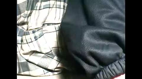 thomi online show from October 3, 9:03 am