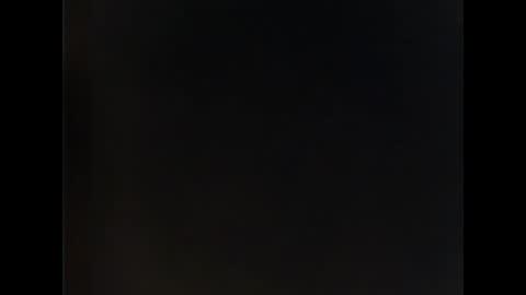 thomi online show from March 6, 9:36 am