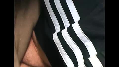 thomi online show from January 15, 9:56 am