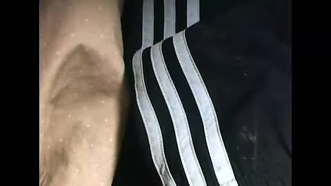 thomi online show from January 18, 3:05 pm