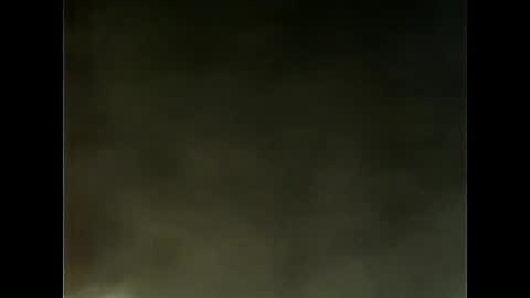 thomi online show from January 8, 5:27 am