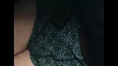 thomi online show from December 3, 3:44 pm