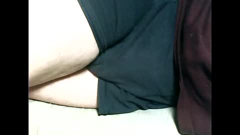 thomi online show from September 13, 6:53 pm