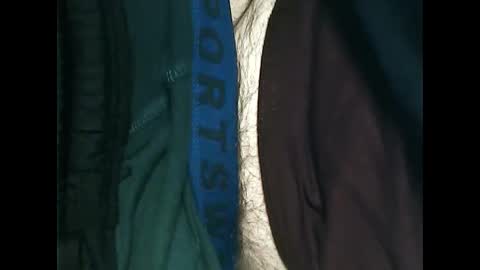 thomi online show from February 16, 9:15 am