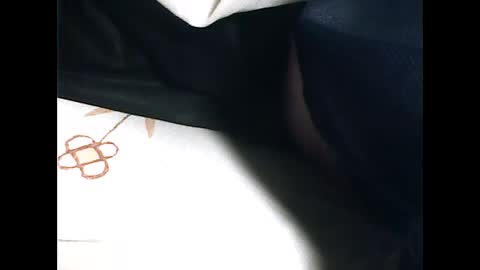 thomi online show from October 29, 9:23 am